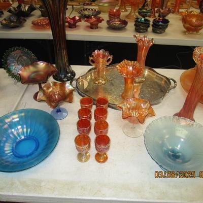 Sale Photo Thumbnail #24