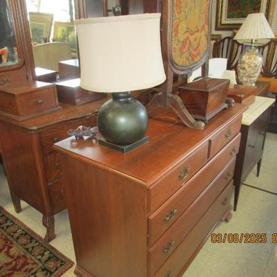 Sale Photo Thumbnail #59