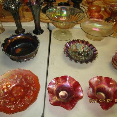 Sale Photo Thumbnail #30