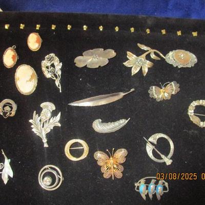 Sale Photo Thumbnail #84