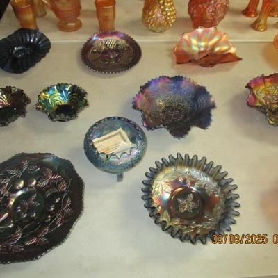 Sale Photo Thumbnail #28
