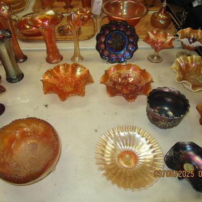 Sale Photo Thumbnail #32