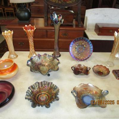 Sale Photo Thumbnail #21