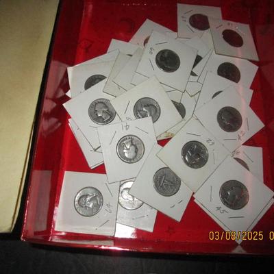 Sale Photo Thumbnail #99