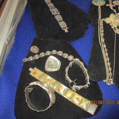 Sale Photo Thumbnail #86