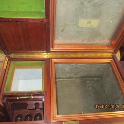 Sale Photo Thumbnail #16