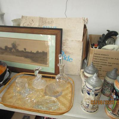 Sale Photo Thumbnail #42