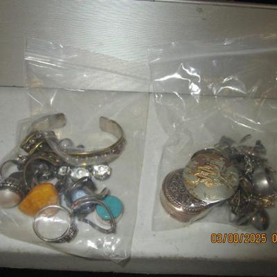 Sale Photo Thumbnail #90