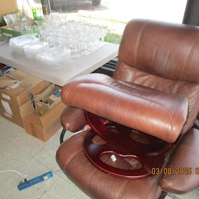 Sale Photo Thumbnail #65