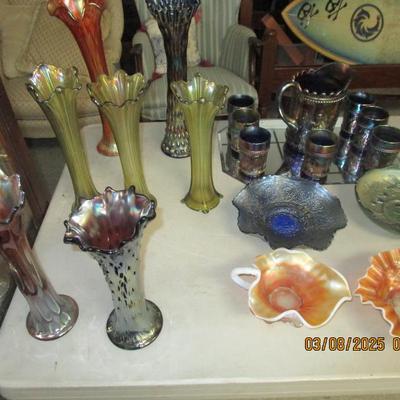 Sale Photo Thumbnail #33