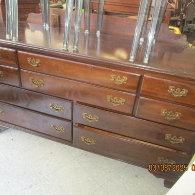 Sale Photo Thumbnail #62