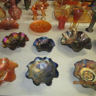 Sale Photo Thumbnail #29