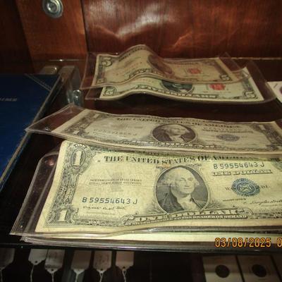 Sale Photo Thumbnail #101