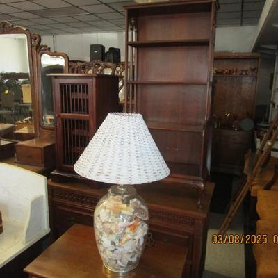 Sale Photo Thumbnail #60