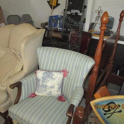 Sale Photo Thumbnail #56