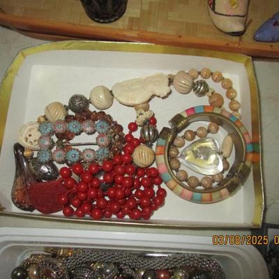 Sale Photo Thumbnail #77