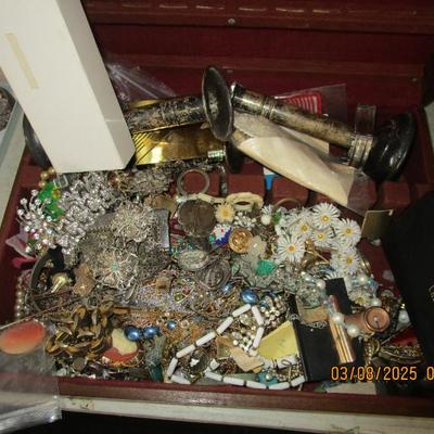 Sale Photo Thumbnail #81