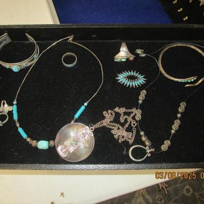 Sale Photo Thumbnail #83