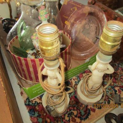 Sale Photo Thumbnail #43