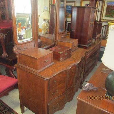 Sale Photo Thumbnail #58