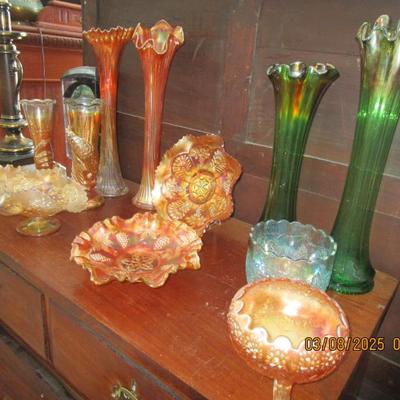 Sale Photo Thumbnail #73