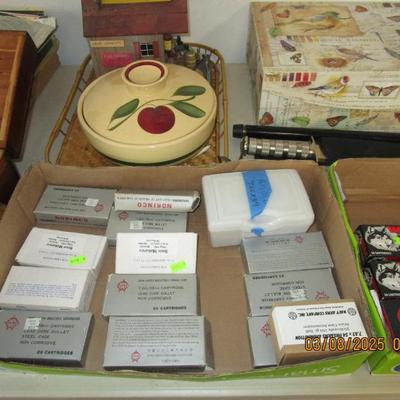 Sale Photo Thumbnail #37