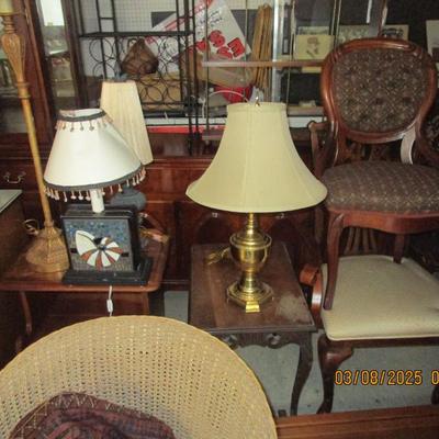 Sale Photo Thumbnail #53