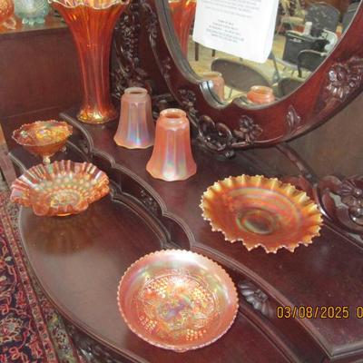 Sale Photo Thumbnail #72