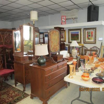 Sale Photo Thumbnail #112