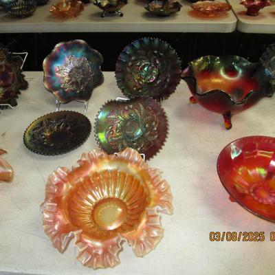 Sale Photo Thumbnail #25