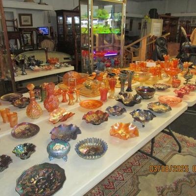 Sale Photo Thumbnail #110