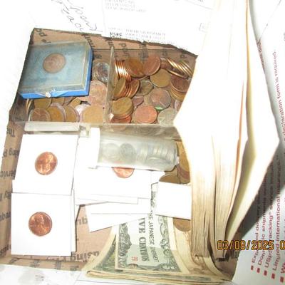 Sale Photo Thumbnail #98