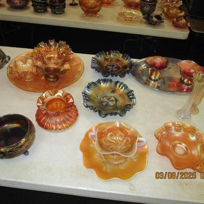 Sale Photo Thumbnail #23