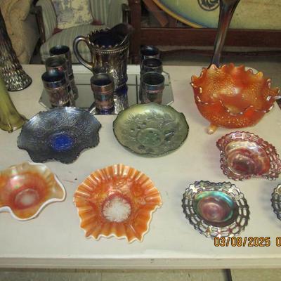 Sale Photo Thumbnail #34