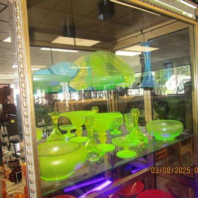Sale Photo Thumbnail #35