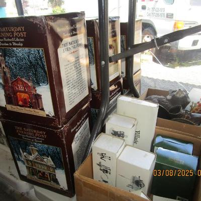 Sale Photo Thumbnail #68