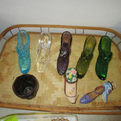 Sale Photo Thumbnail #41