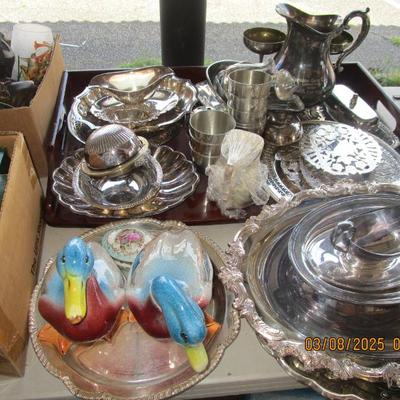 Sale Photo Thumbnail #67