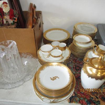 Sale Photo Thumbnail #44