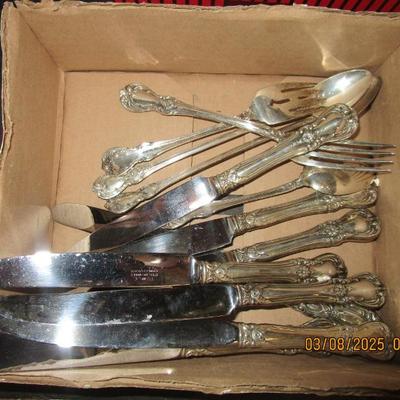 Sale Photo Thumbnail #94