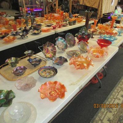 Sale Photo Thumbnail #111