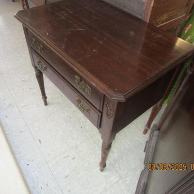 Sale Photo Thumbnail #63