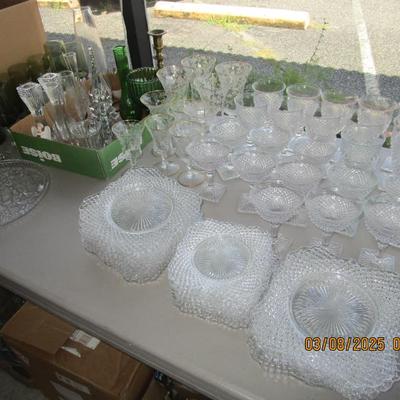 Sale Photo Thumbnail #66