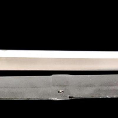 TN222 Criswell  Sword With Sheath 