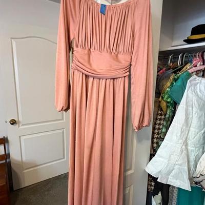 Sale Photo Thumbnail #73