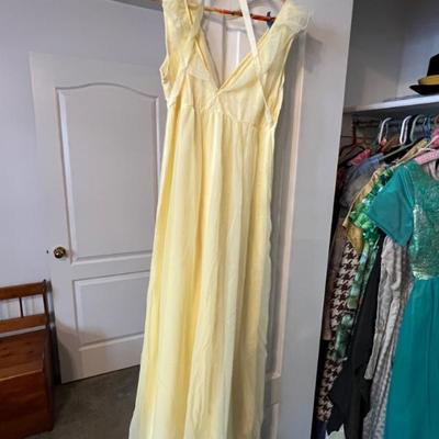 Sale Photo Thumbnail #74