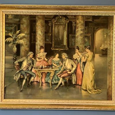 Sale Photo Thumbnail #159