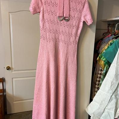Sale Photo Thumbnail #72