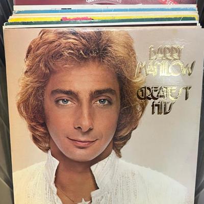 Sale Photo Thumbnail #101