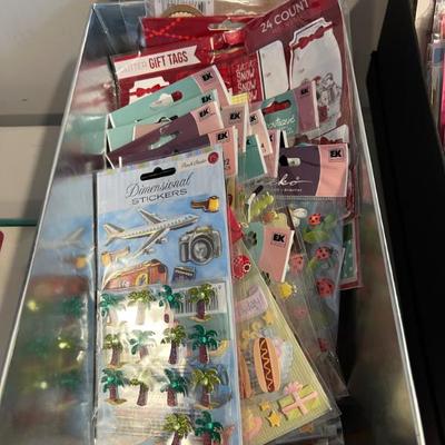 Sale Photo Thumbnail #134